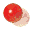 Zeiteinteilung