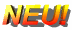 Neue Seiten