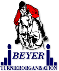 Events&nbsp;2010